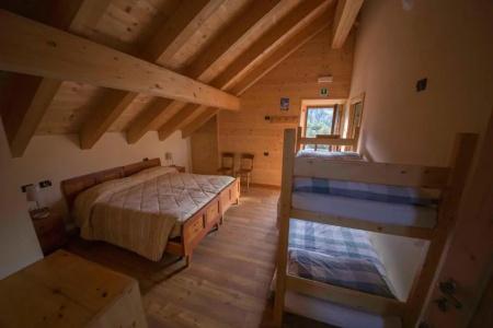 Rifugio Zoia - 8