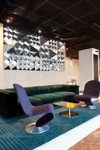 Scandic Europa - 20