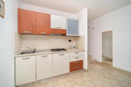 Residence Primera - 33