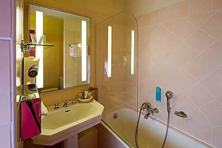 Best Western Matisse - 104