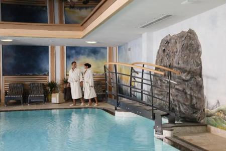 Mota - Comfort Spa - 34