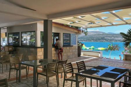 and Rooms Villa Niko - 24