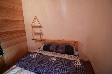 Sheni Hostel - 3