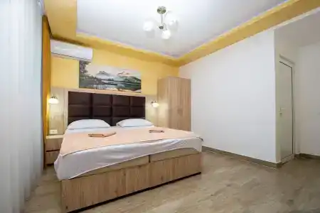 Apartment Sofija - 162