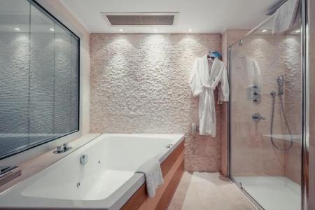 Wyndham Ankara - 55