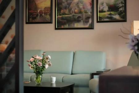 Swiss-Belresort Tuyen Lam - 81