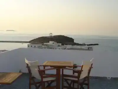 Panorama - 5