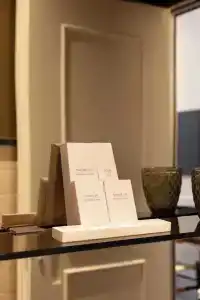 Hôtel du Palais Bourbon - 41