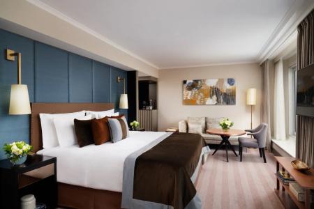 Corinthia Lisbon - 122