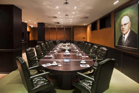 Van der Valk Assen - 11