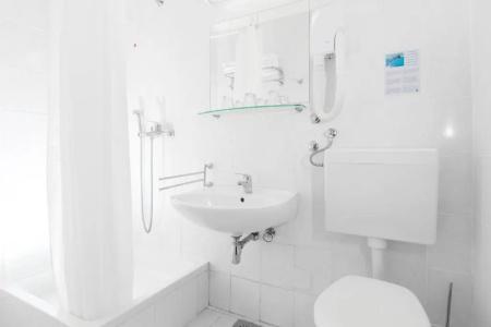 Holiday Village Sagitta - All Inclusive - 84