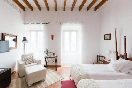 Agroturismo Muleta de Ca S'hereu - 33