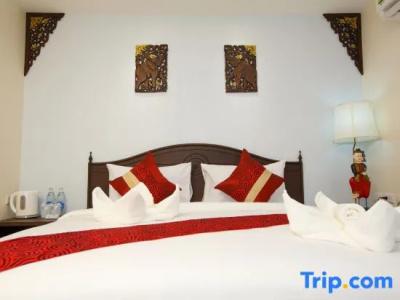 Chang Siam Inn - 47