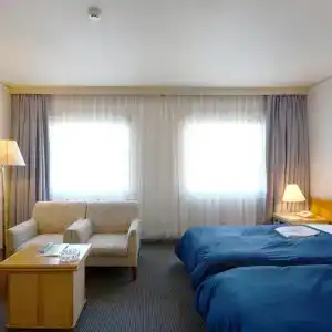 Excel Okayama - 27