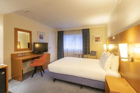 Holiday Inn London - Regent's Park, An Ihg - 1