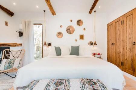 Can Vistabella Boutique Resort - 76