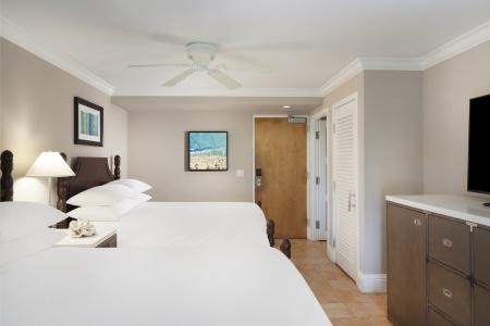 Pier House & Spa - 37