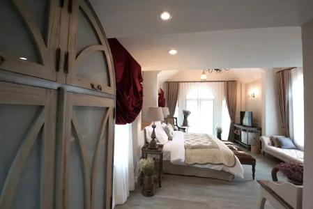 Breeze Hill - 126