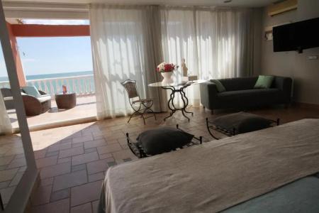 Mediterraneo Carihuela - 42