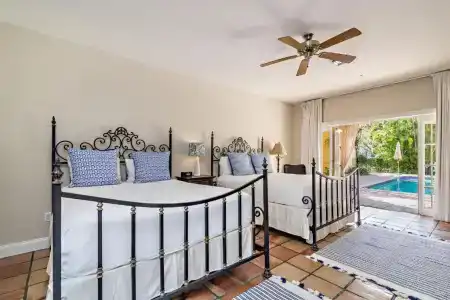 Grandview Gardens - 21