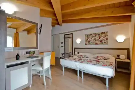 Lago di Como - 38
