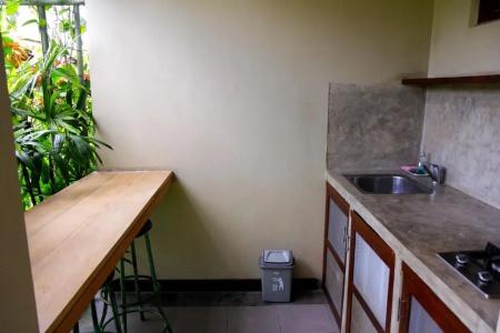 Rumah Taman - 37