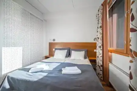 Ski-InnSuites - 29
