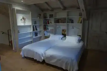 Le Hameau Albert 1er - 164