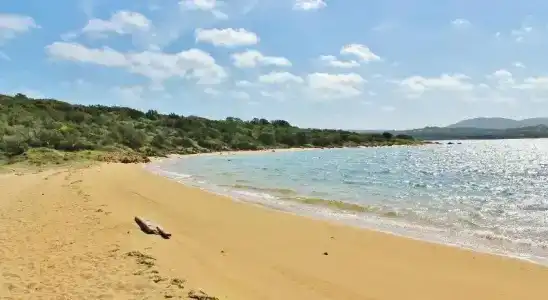 Ahr Costa Serena Village - 18