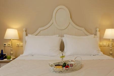 Ionia Suites - 64
