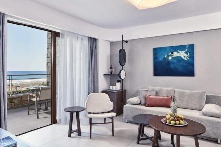 Atlantica Caldera Palace - 121