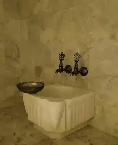 Ürgüp Inn Cave - 61