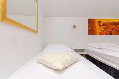 and Rooms Villa Niko - 46
