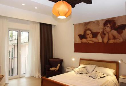 b&b Katerine - 17