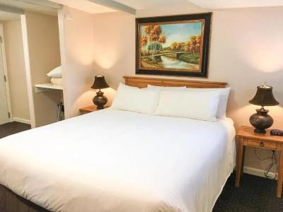 Briarwood Inn - 38