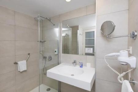 ApartVeril Playa - 186