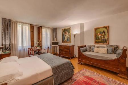Residenza D'Epoca In Piazza della Signoria - 53
