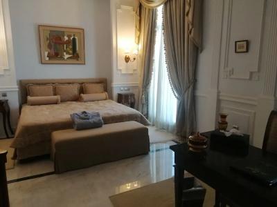 Les Oliviers Palace - 64