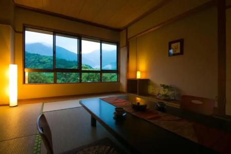 Tashiro Annex - 26
