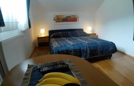 Plitvice Pension Perisic - 57