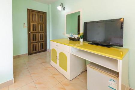Add Plus & Spa - 38