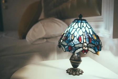 Lighthouse Suites Trastevere - 45