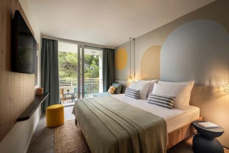 Allegro Sunny by Valamar - 48