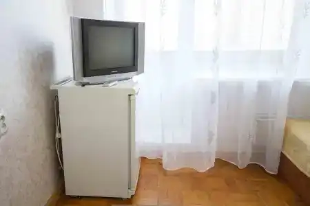 Профилакторий КМПО - 4