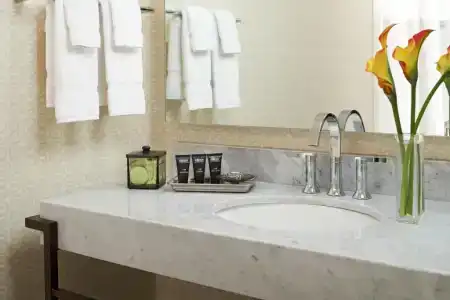Kimpton Vintage Seattle, An Ihg - 56