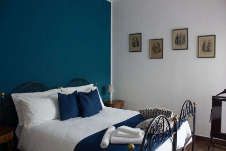 City View Pescara b&b - 22