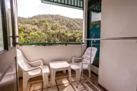 Lanta Mermaid Boutique House - 116