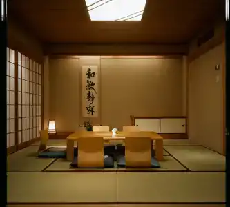 Miyako Gifu Nagaragawa - 62