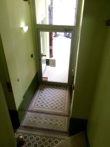 Azur Montmartre - 10