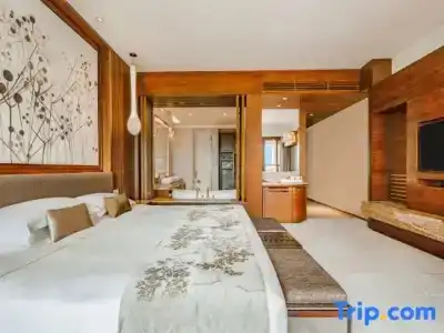 Huidong Regal Palace - 135